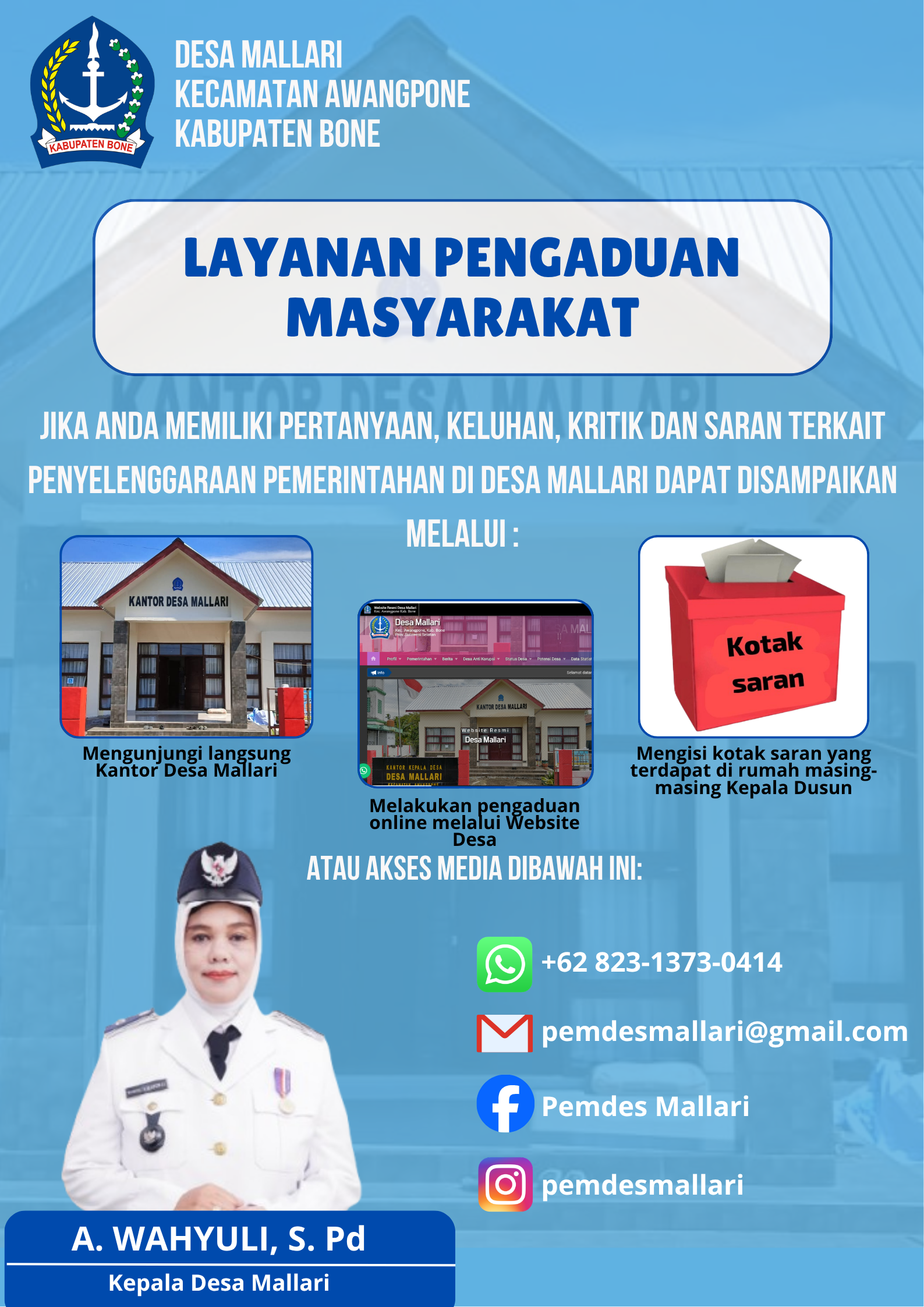 POSTER_LAYANAN_PENGADUAN