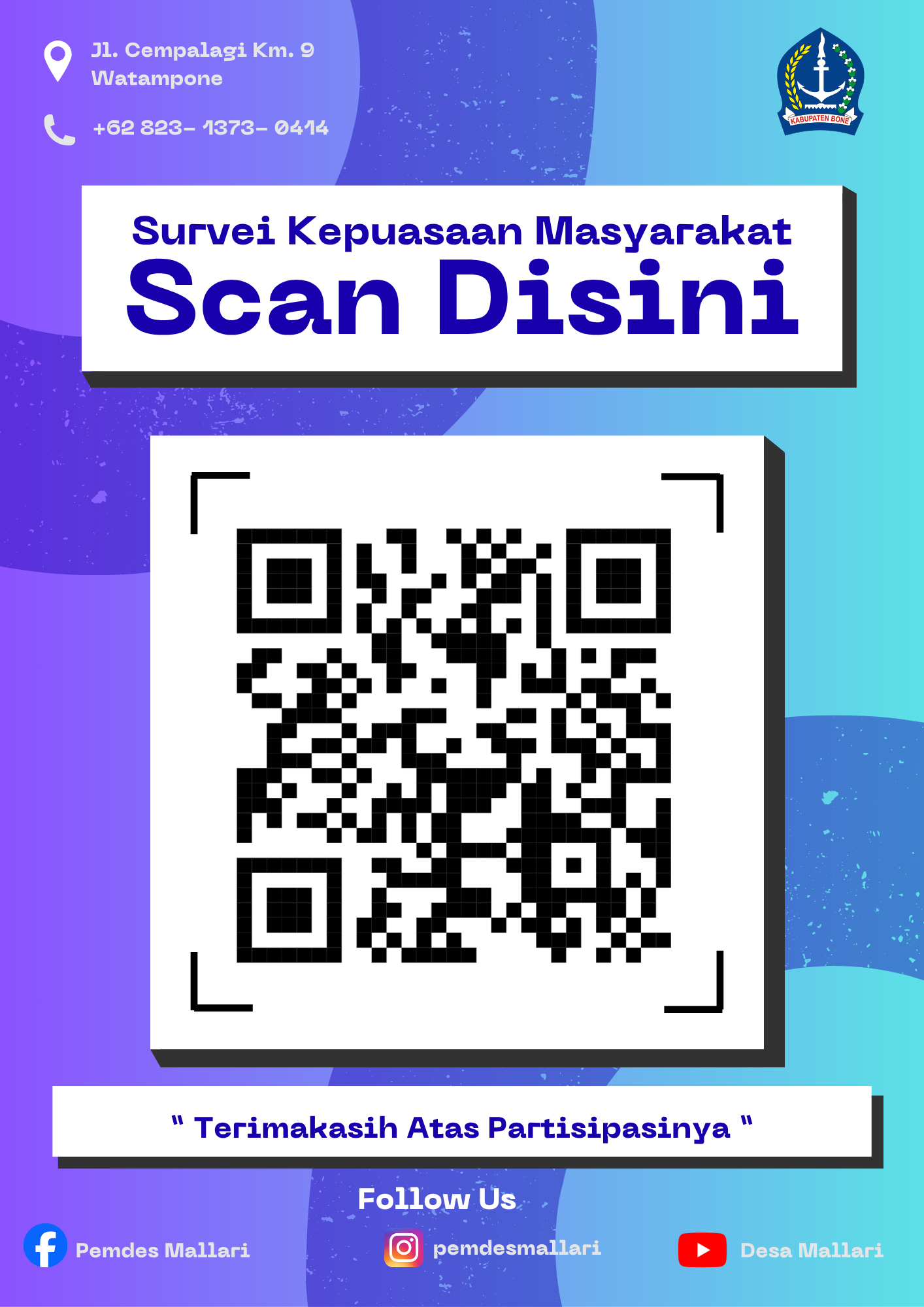 QR_CODE_SKM_(3)