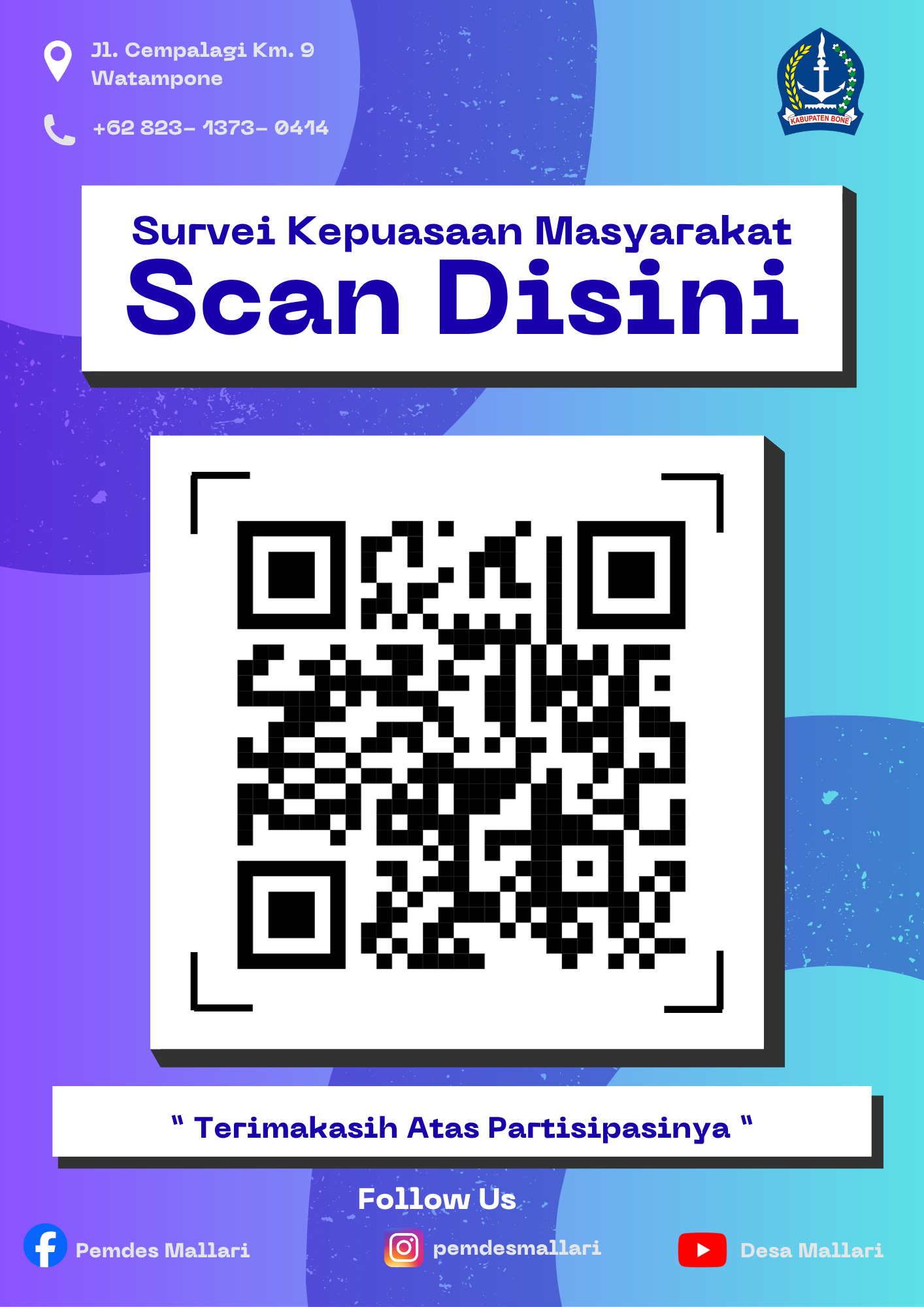 QR_CODE_SKM_TERKAIT_PELAYANAN