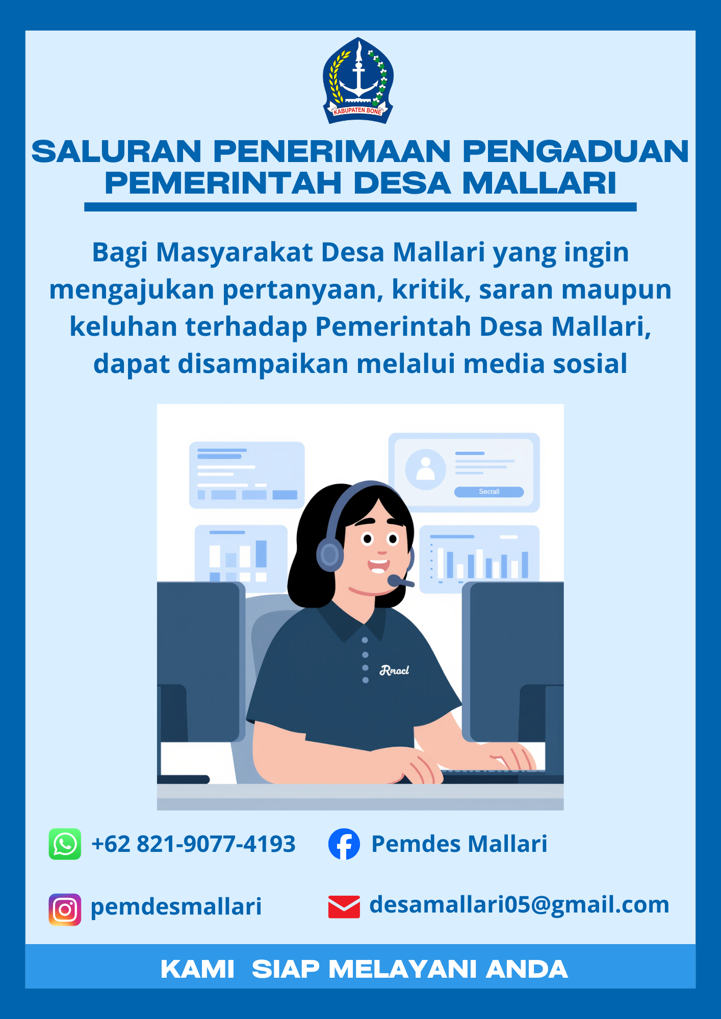 SALURAN_PENERIMAAN_PENGADUAN