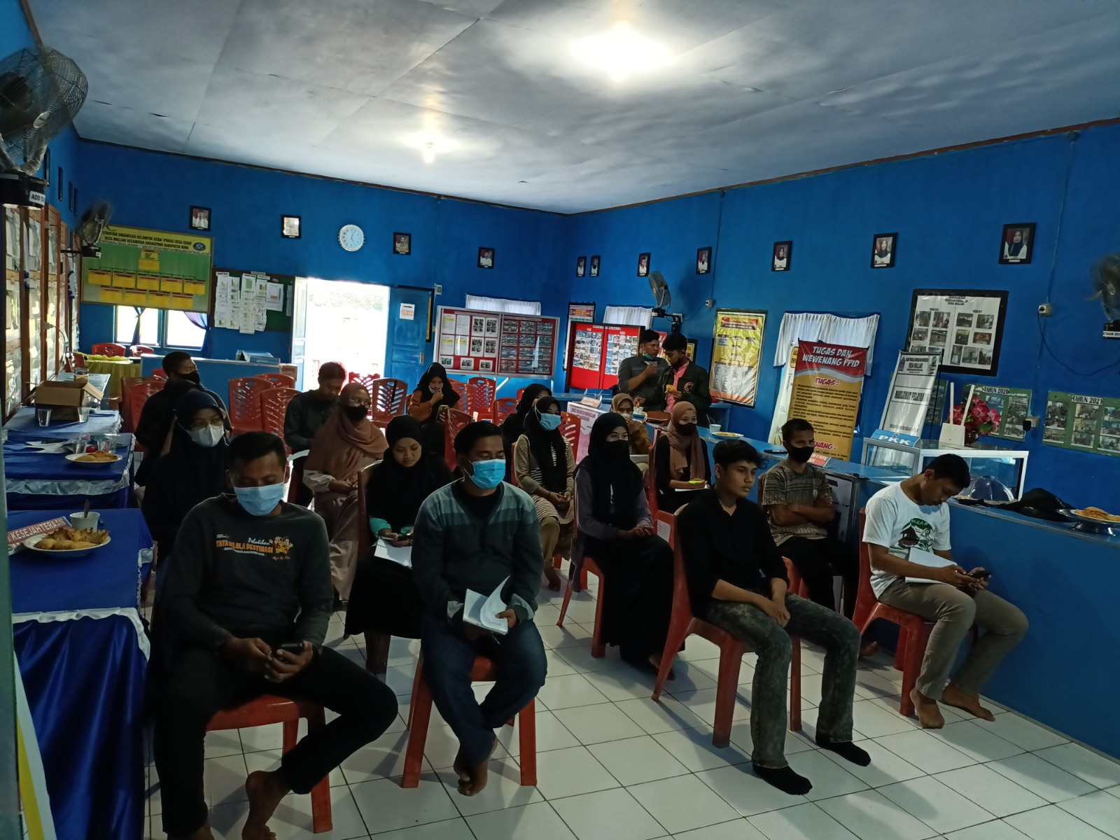 WhatsApp_Image_2026-04-20_at_05-40-32_(2)
