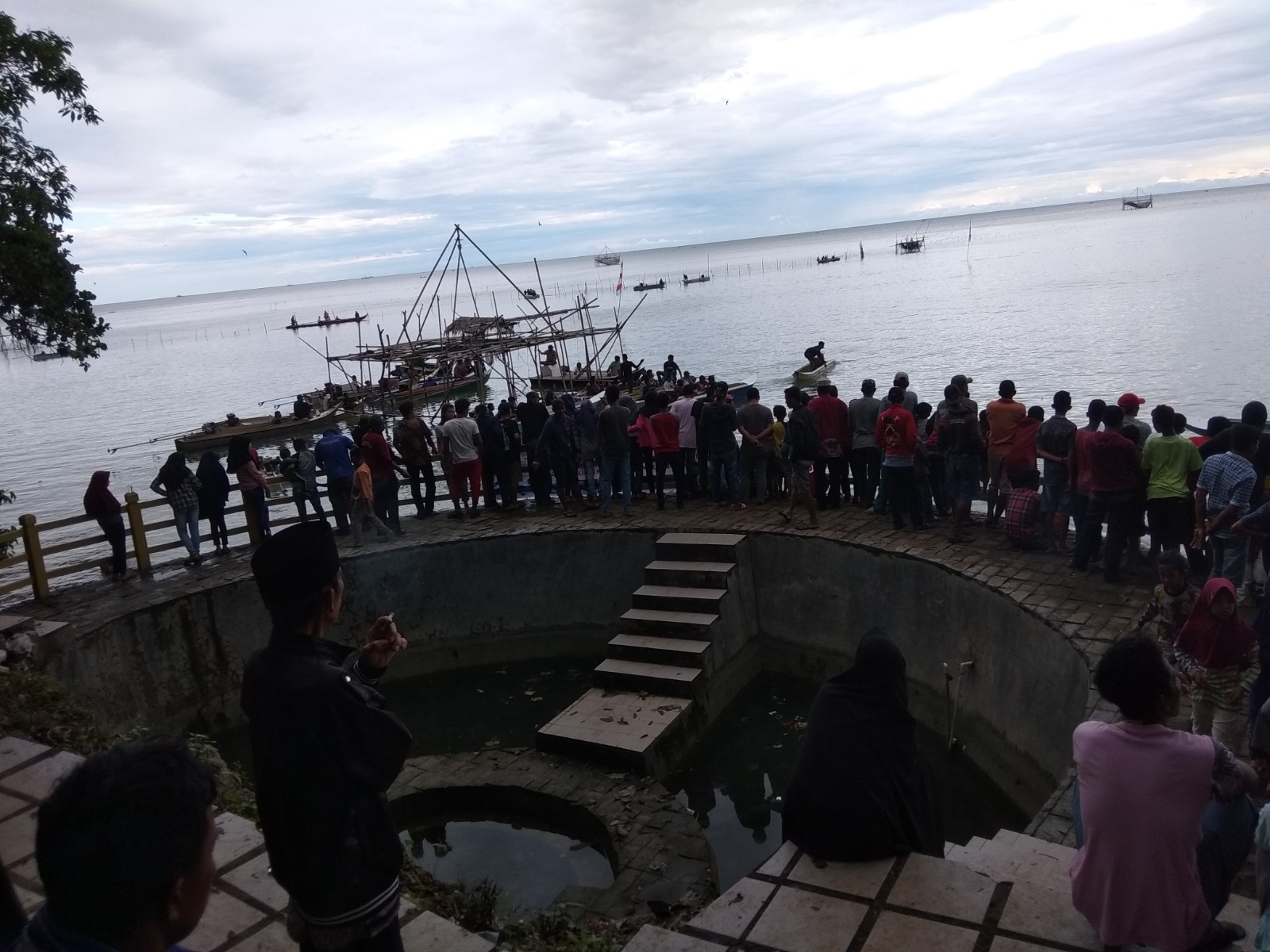 WhatsApp_Image_2026-04-20_at_05-43-26_(2)