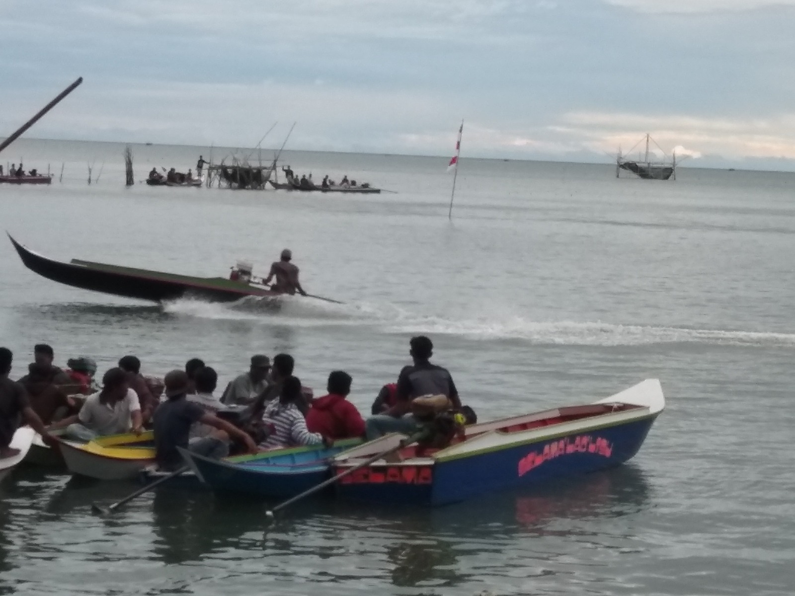 WhatsApp_Image_2026-04-20_at_05-43-26_(3)