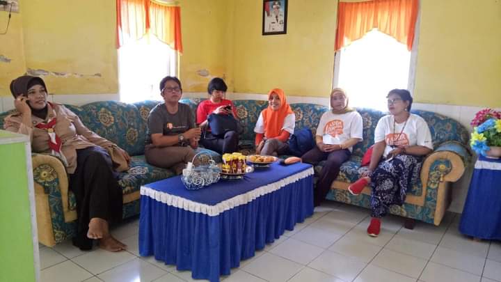 WhatsApp_Image_2026-04-20_at_05-45-01_(1)