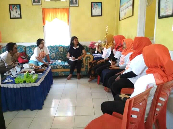 WhatsApp_Image_2026-04-20_at_05-45-01_(3)