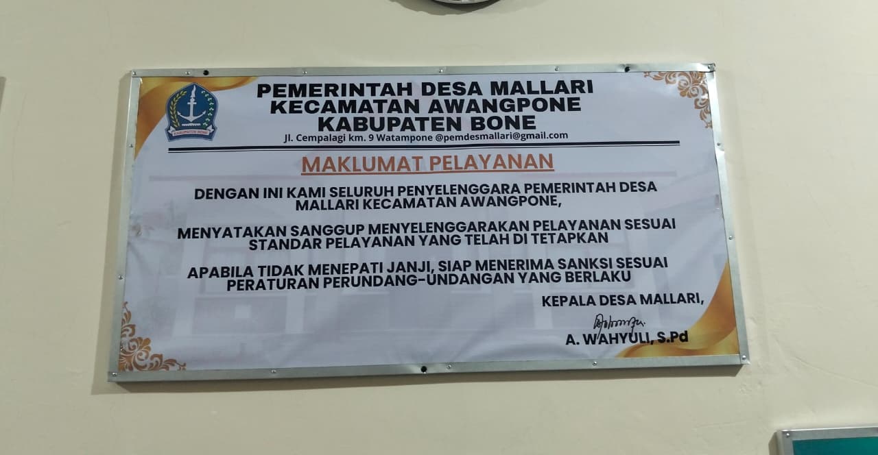 WhatsApp_Image_2026-04-21_at_20-32-57