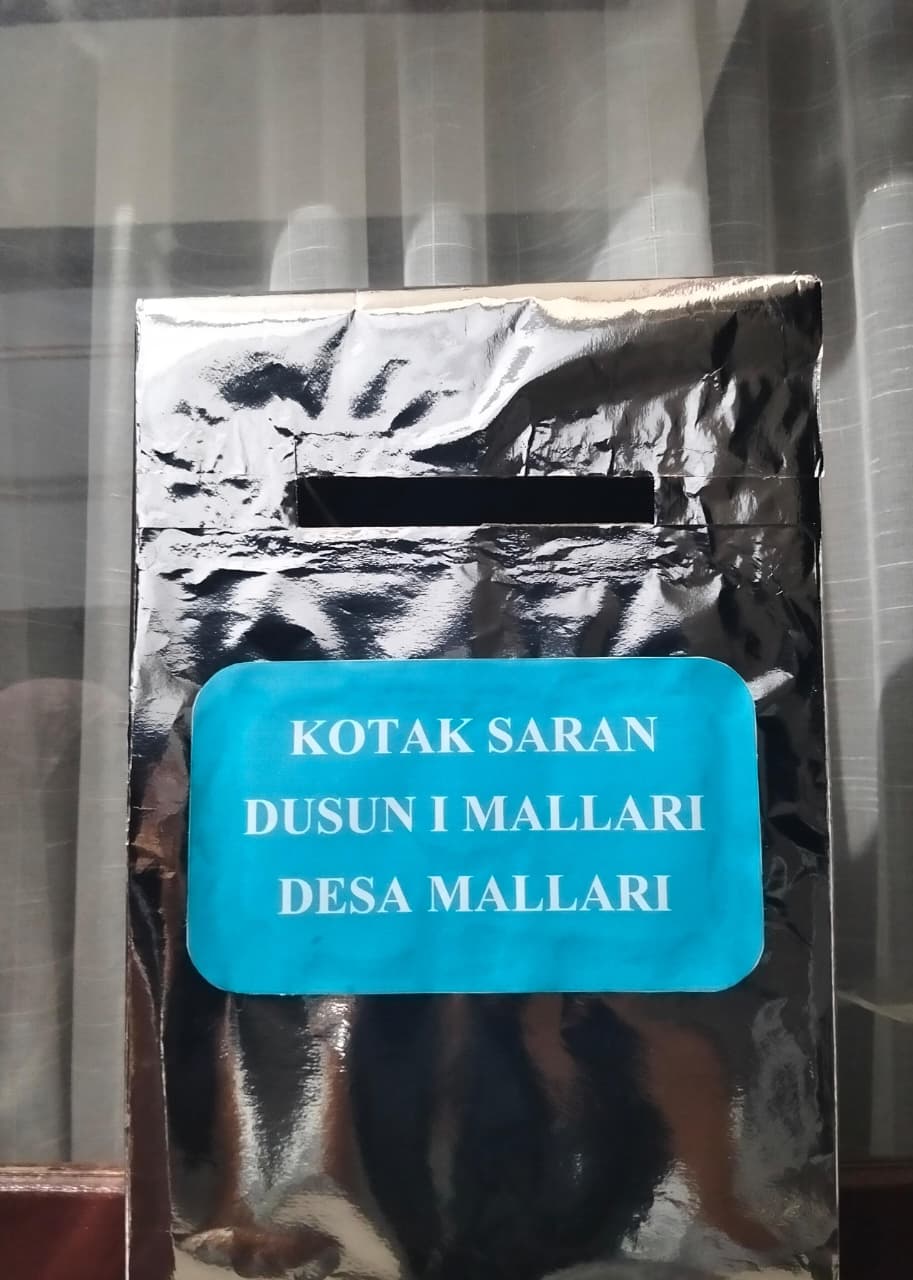 WhatsApp_Image_2026-04-21_at_21-17-55