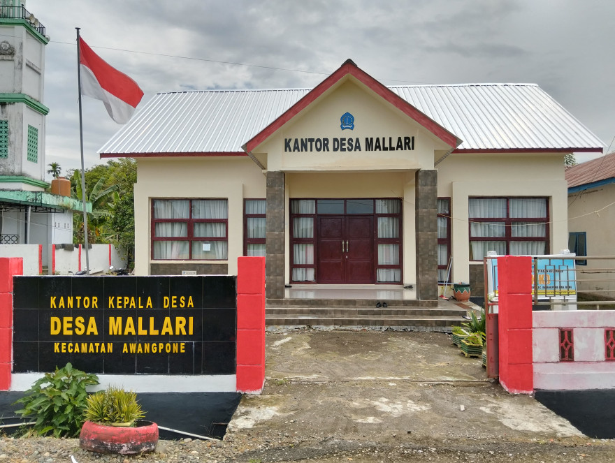Album : DOKUMENTASI ANTI KORUPSI 