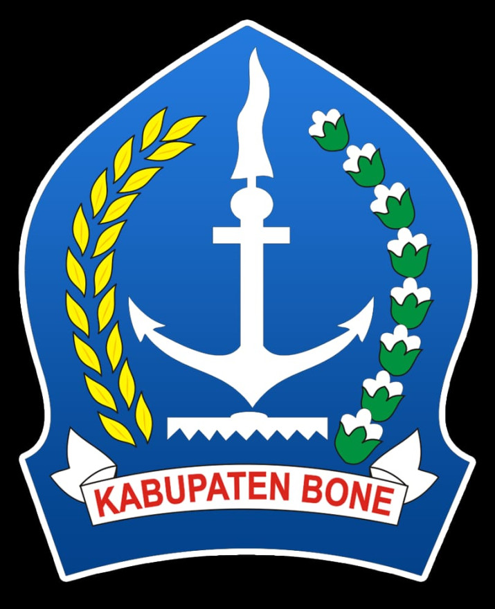 Album : DOKUMENTASI ANTI KORUPSI 